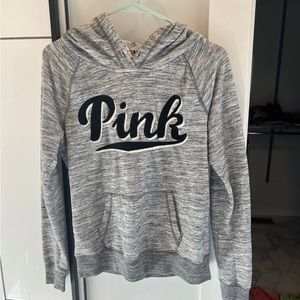 PINK Victoria Secret Hoodie